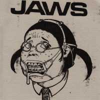 No Heroes_Jaws