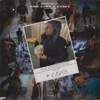 #LLPB(feat. casey)_Kidd Luca,Casey