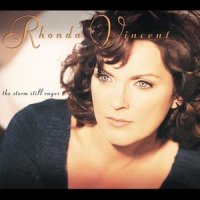 When The Angels Sing_Rhonda Vincent