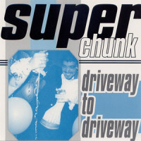 Driveway to Driveway_Superchunk