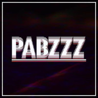 Love_Pabzzz