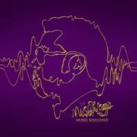 Anything(feat. Swizz Beatz)_Musiq Soulchild,Swizz Beats