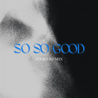 So So Good_H!ERO,ICF Worship