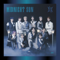 16 (Sixteen)_JO1