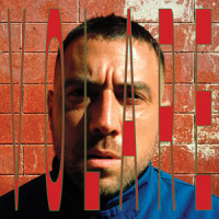 Cerchi con il fumo(feat. Neffa)_Coez,Neffa,Alfonso Climenti,Giovanni Pellino,Silvano Albanese