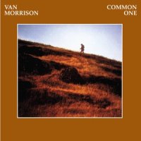 Wild Honey_Van Morrison