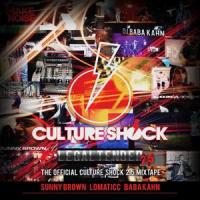 Tu Hai Meri_Culture Shock