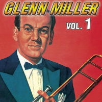 Elmers Tune_Glenn Miller