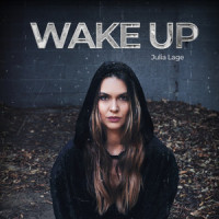 Wake Up_Julia Lage