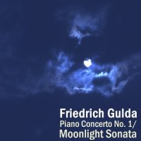 "Moonlight" Sonata In C Sharp Minor, Op. 27, No. 2: 3rd Movement, Presto_Jim Dale