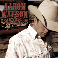 Unbelievably Beautiful_Aaron Watson