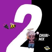 LUV EVERYTHING (feat. SILO)_Mikal,Silo