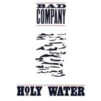 Holy Water_Bad Company
