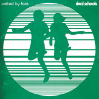 High Acetate_Rival Schools