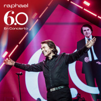 Nostalgias_Raphael