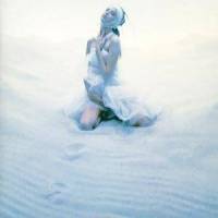 STAY_Luna Sea