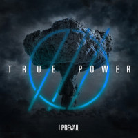 Deep End_I Prevail