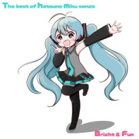 えどぴょん_初音未来