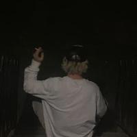 scared_Nicco