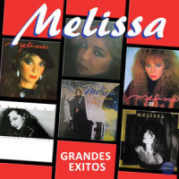 Confesiones_Melissa,Jermaine Jackson,Karen FranceschiPeter D.,G. Bracchi