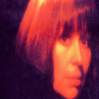 Love Rock_Tina Charles