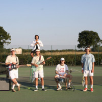 Jungle_Delights,Adam Maxwell,Ben Kirkland,Ben Squires,Leo Willis