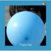 Paper plane_Plastic Tree