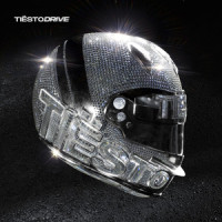 Learn 2 Love_Tiësto