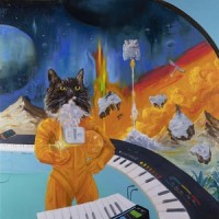 Catastrophe_Luke Million