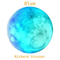 Arpegiateur_Richard Grosser,Jean-Michel Jarre