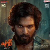 Srivalli_Sid Sriram