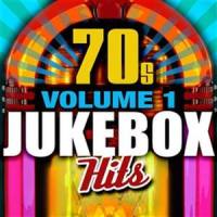 Let's Get Together Again_The Glitter Band