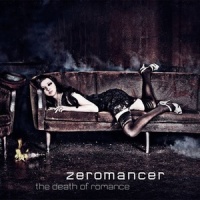 The Pygmalion Effect_Zeromancer