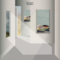 The Levels_Ben Watt