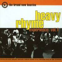 State of Yo_The Brand New Heavies,Black Sheep