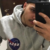 Петербург(feat. Скриптонит, M'dee & Scriptonite)_Khalid El Bargoni,Скриптонит,M'Dee,Scriptonite