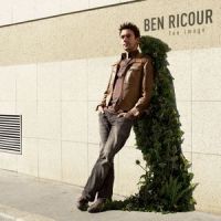 Amoureux / Amoureux_Ben Ricour