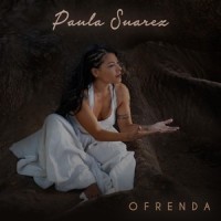 Tierrita Seca (feat. Peteco Carabajal)_Paula Suárez,Peteco Carabajal