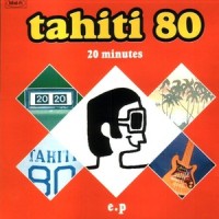 I.S.A.A.C_Tahiti 80