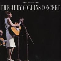 Red - Winged Blackbird_Judy Collins