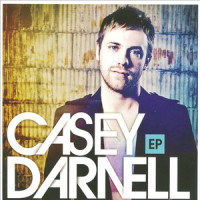 Faithful Over Us_Casey Darnell