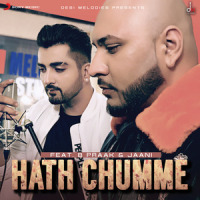 Hath Chumme_B Praak