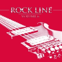 Sweet Sweet Baby I'm Falling_Lone Justice