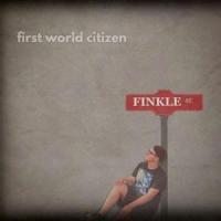 Alone As Always(feat. Zach Hallow, Punchline, tru glum, JClazzified & Justlowrence)_First World Citizen,Zach Hallow,Punchline,tru glum,Justlowrence,JClazzified