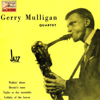 Lullaby Of The Leaves_Smith,Gerry Mulligan Quartet,Baker,Hamilton