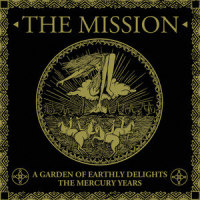 Wasteland_The Mission