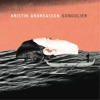The New Ground_Kristin Andreassen