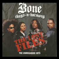 B.O.n.E. T.H.U.G._Bone Thugs-N-Harmony