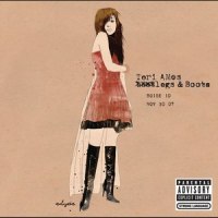 The Beekeeper_Tori Amos