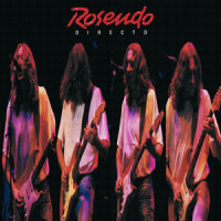 Voluntad Pasiva (Directo)_Rosendo